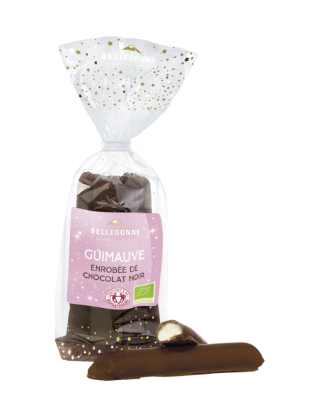 picture position - 1