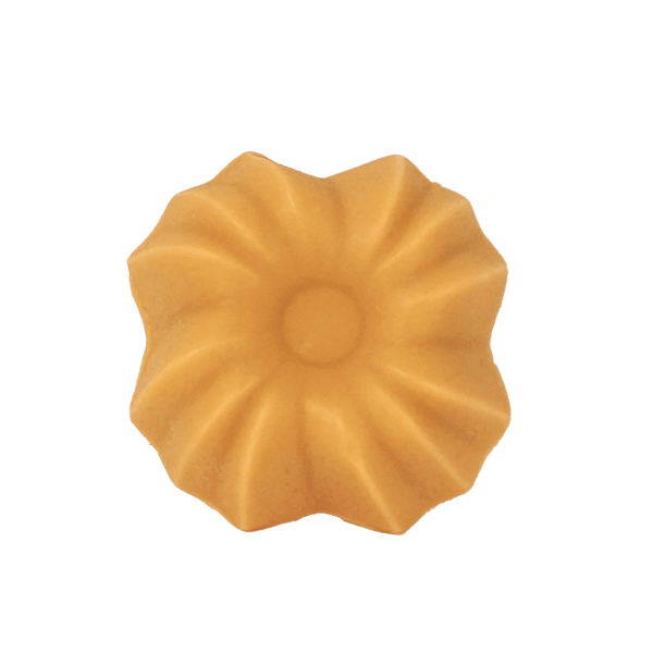 picture position - 3