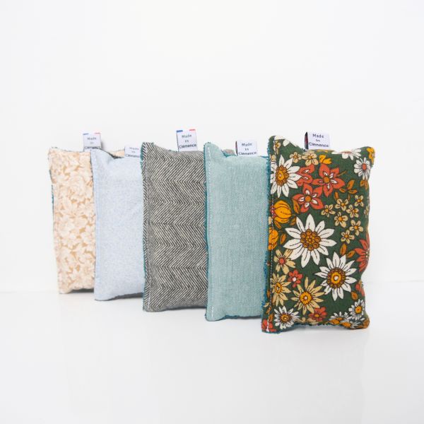 Eponge classique - 2