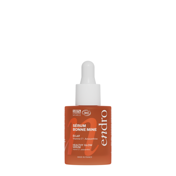 Endro — Serum Bonne Mine Endro 30ml BIO